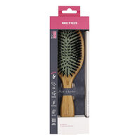 Cepillo Neumático Bamboo de Cerdas Mixtas 1ud.-149342 Cepillo Neumático Bamboo de Cerdas Mixtas 1ud.-149342 5